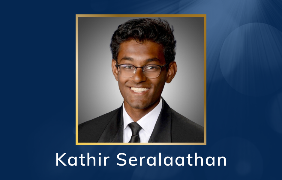 kathir